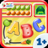 Baby Games App (from Happy Touch) Free