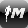MeloRun - personal fitness trainer