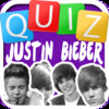 Justin Bieber Quiz Edition - Spot the Tune by QuizStone®