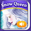 iReading HD - The Snow Queen
