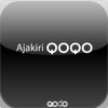 Ajakiri QOQO (free)