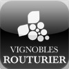 Vignobles Routurier