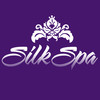 Silk Spa
