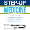 Step-Up to Medicine - Official Pathology Review Book