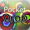 Pocket Drop HD
