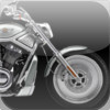 ExpertVideo: Motorcycle Basics