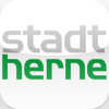 Herne App