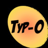 Typ-O - writing is for everybody