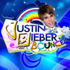 Justin Bieber Bounce!