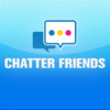 ChatterFriends