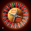 Who Pays Roulette