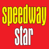 Speedway Star