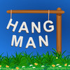 Hangman - Free