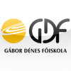 GDF MobilInfo