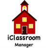 iClassroom Manager