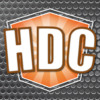 HDC Rewards