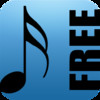 Music Share Free