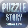 Puzzle Story - Slither Link