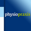 physiopraxis