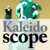 UAB Kaleidoscope Newspaper