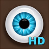 Eye Rollers HD
