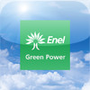 Enel Solar Power