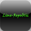 Lime-Republic