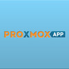 ProxmoxApp