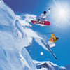 Best ski resorts of the world