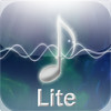 Audio Music Plan Player Lite HD - Media Plus