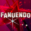 Fanuendo - Celebrity Entertainment, Movies, Music, TV & Hollywood Gossip News Magazine for iPhone & iPad