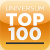 Universum Top 100