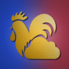 Weather Rooster