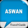 Aswan Offline Map Travel Guide