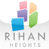Rihan Heights Mobile