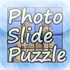Photo Slide Puzzle