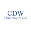 CDW Plumbing and Gas LTD