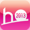 Horizon 2013 Conference