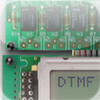 DTMF Decoder