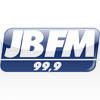 JB FM | 99.9 | RIO DE JANEIRO