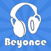 Music Quiz - Beyonce Edition