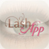 Lash App