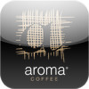Aroma Coffee Timer