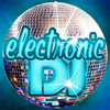 Electronic DJ