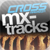 mx tracks