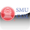 SMU Cox Career Center