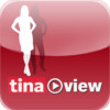 TINAview