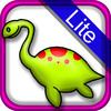 Dino Coloring for Kids Lite