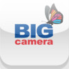 BIG Camera