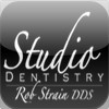 Studio Dentistry